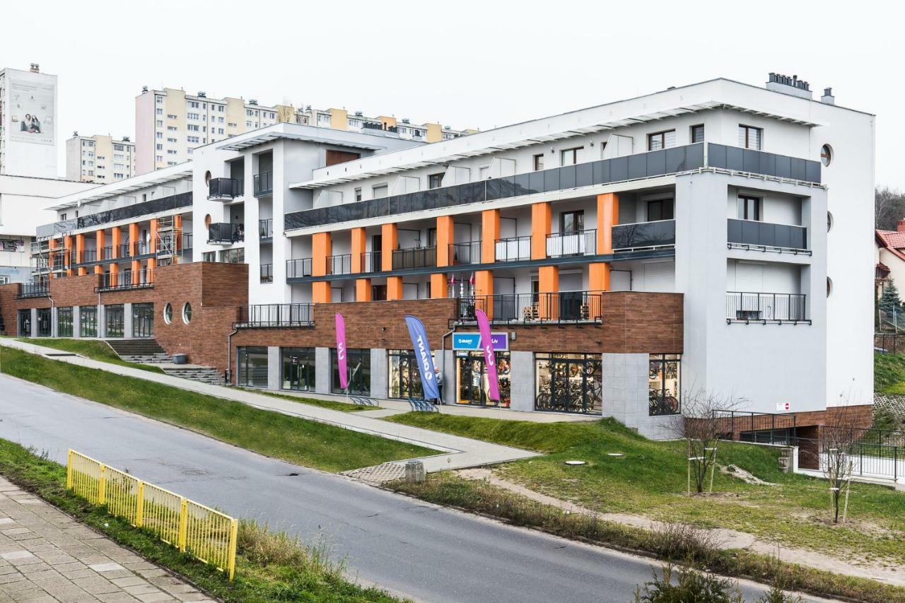 Gorzow Wlkp. *