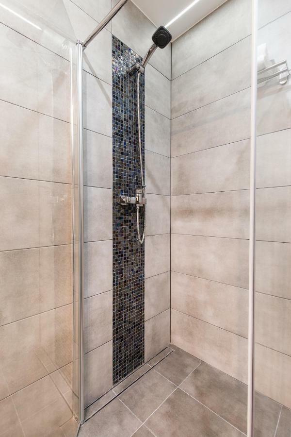 Gorzow Wlkp. Apartment Gorzow Wielkopolski